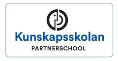 Kunskapsskolan PARTNERSCHOOL