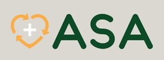 ASA