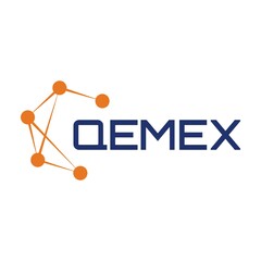 QEMEX