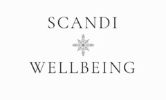 SCANDI WELLBEING