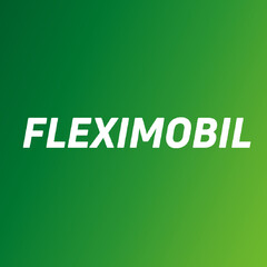 FLEXIMOBIL