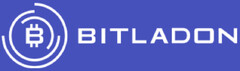 Bitladon