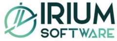 IRIUM SOFTWARE