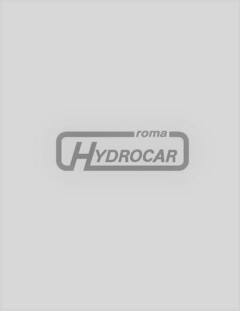 HYDROCAR ROMA