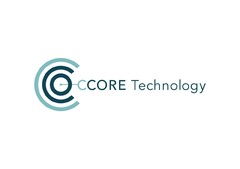 CCORE Technology