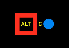 ALT CO