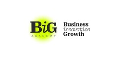 BIG ACADEMY BUSINESS INNOVATION GROWTH