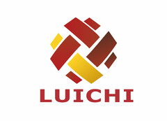 LUICHI