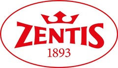 ZENTIS