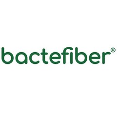 bactefiber