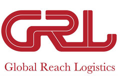 GRL GLOBAL REACH LOGISTICS