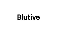 BLUTIVE