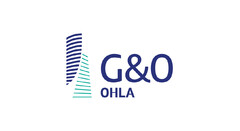 G&O OHLA