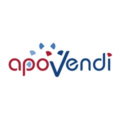 apoVendi