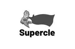 Supercle