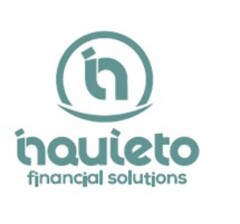 IN INQUIETO FINANCIAL SOLUTIONS