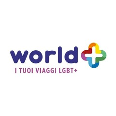 WORLD+ I TUOI VIAGGI LGBT+