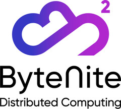 2 ByteNite - Distributed Computing