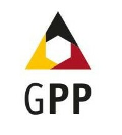 GPP