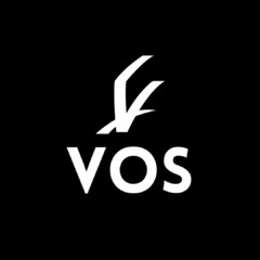 VOS