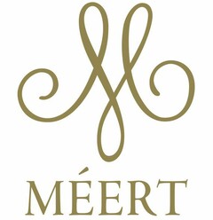 MEERT