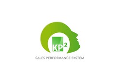 KP2 SALES PERFORMANCE SYSTEM