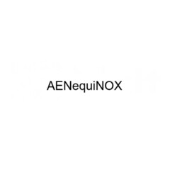 AENequiNOX