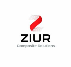 Z   ZIUR  Composite Solutions