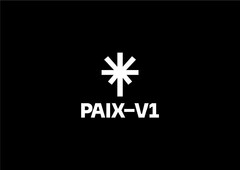 PAIX-V1