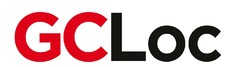 GCLoc