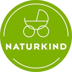 NATURKIND