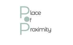 Place of Proximity