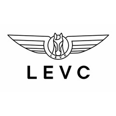 LEVC