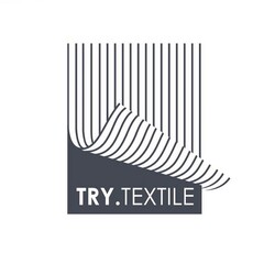TRY.TEXTILE