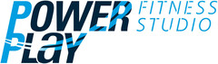 POWER PLAY FITNESS STUDIO