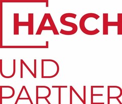 HASCH UND PARTNER