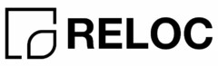 RELOC