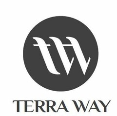 TERRA WAY