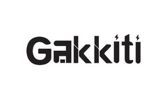GaKKiti