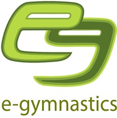 e-gymnastics