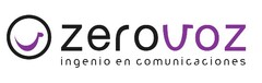 Zerovoz ingenio en comunicaciones