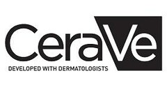 CeraVe DEVELOPED WITH DERMATOLOGISTS