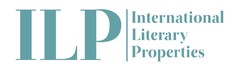 ILP International Literary Properties
