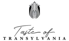 Taste of TRANSYLVANIA