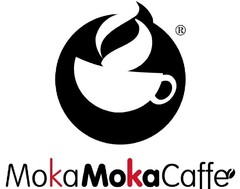 Moka Moka Caffe