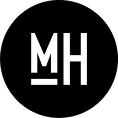 MH