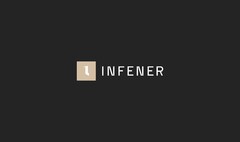 INFENER