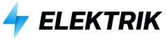 ELEKTRIK