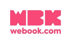 WBK webook.com