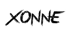 XONNE